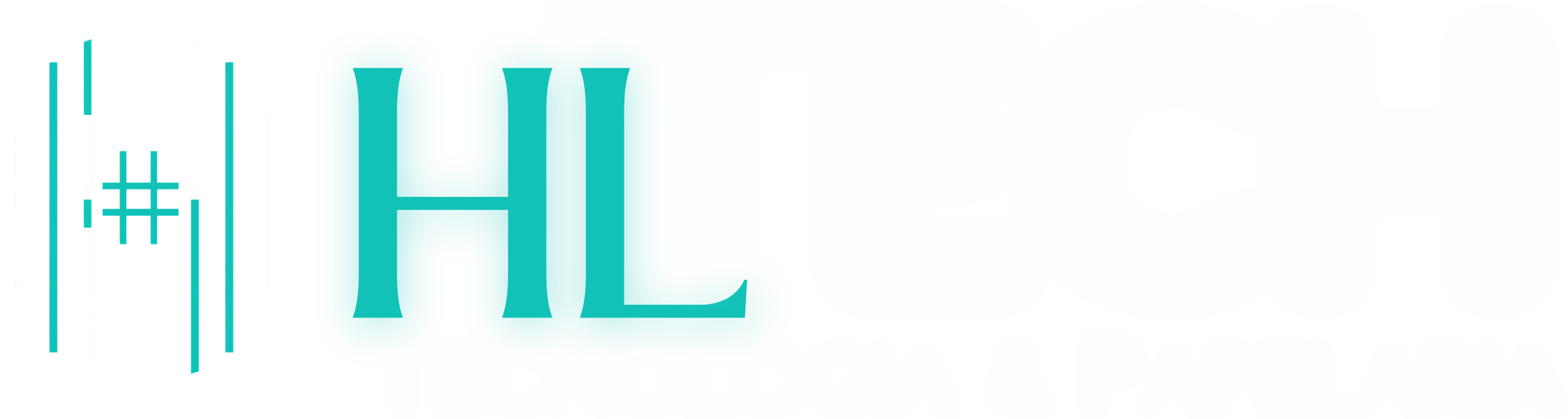 HL Tech Finance